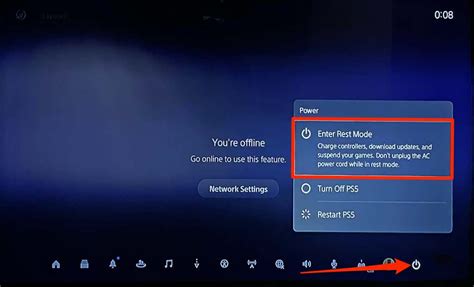 how to turn off ps5 menu music and explore the impact of background sounds on gaming immersion