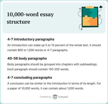 How to Write an Evaluation Essay: A Journey Through the Labyrinth of Words