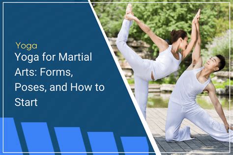 Is Yoga a Martial Art: A Deeper Dive into the Mind and Body Connection