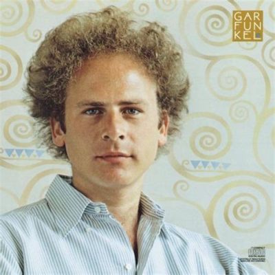 Where Does Art Garfunkel Live: A Multi-Layered Exploration